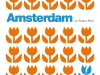 Fettes Brot: Amsterdam Fettes Brot: Amsterdam